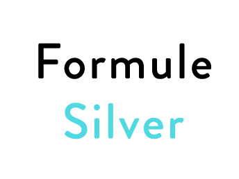 FORMULE SILVER